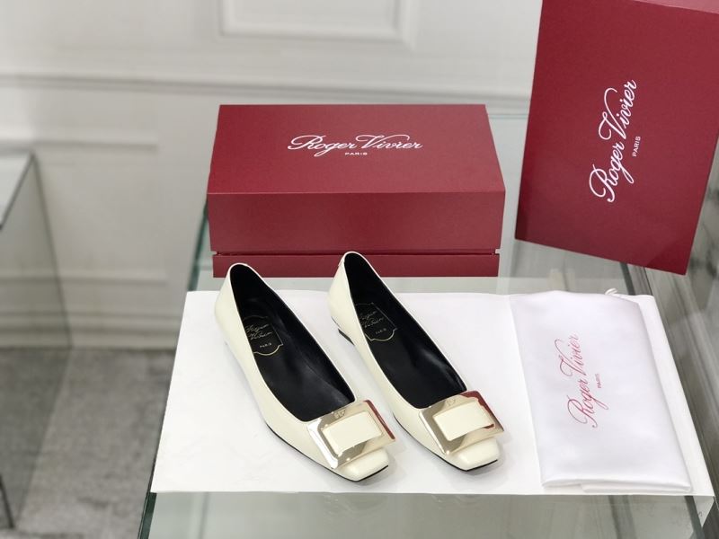 Roger Vivier Shoes